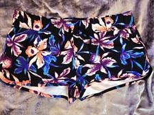 Roxy Women's multicoloured