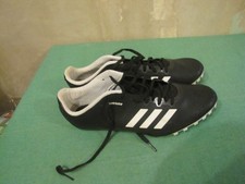 Adidas sprintstar running - adidas,