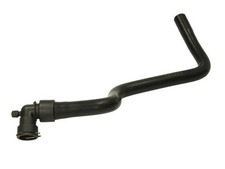 THERMOTEC DWC069TT Radiator