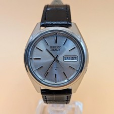 Seiko Actus 21J  Automatic