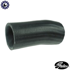 CHARGE AIR HOSE 09-0846 FOR