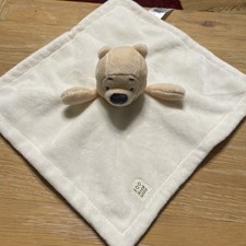 George disney baby winnie the - disney,