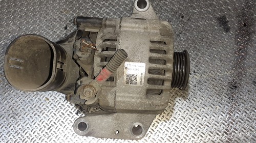Ford mondeo mk3 tdci - ford,