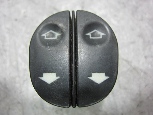 42936 front window control