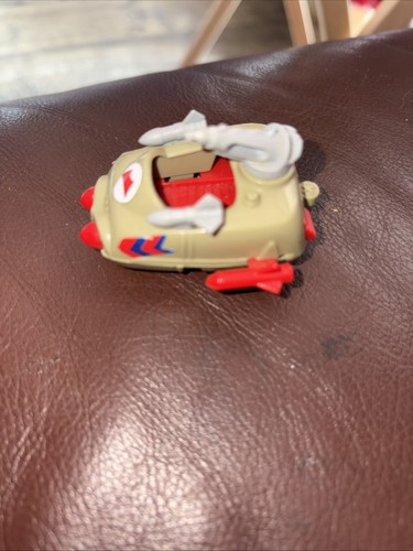 Original 1987 manta - manta, force