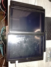 Joblot 8 X Veidoo V88 Tablets