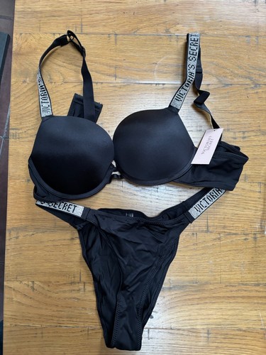 Victoria secret 36d - victoria's,