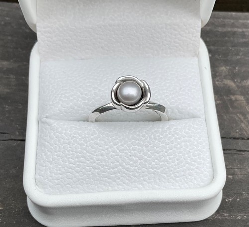 Pandora sterling silver - pandora,