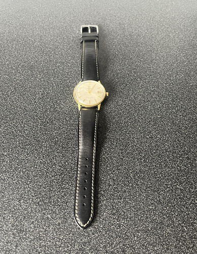 Omega seamaster automatic date - omega,