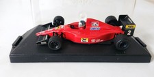 Onyx 1:43 Scale Model, 1990