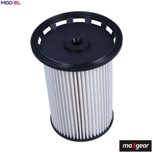 Fuel filter 1571 for - fuel,