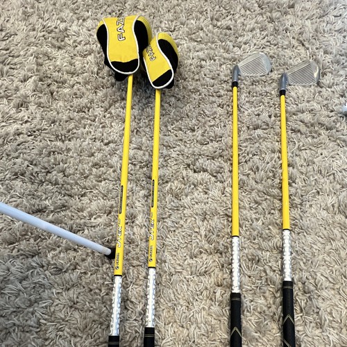 Fazer ultra youth 4pc - ultra,