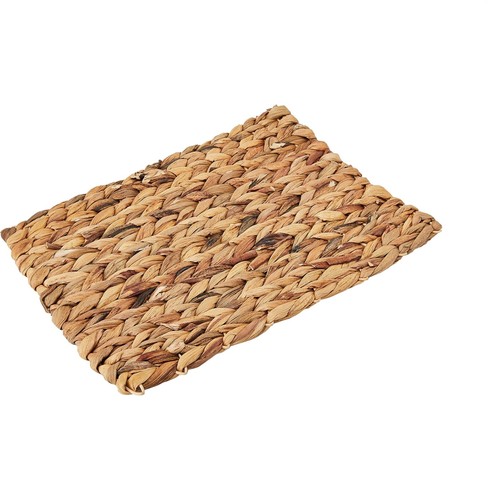 Comfortable multifunctional - comfortable,