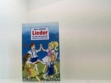 Meine schönsten Lieder: aus