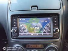 TOYOTA CELICA VVT-I MK7 ZZT230