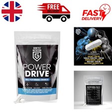 Extra Strength- Sex Pills for