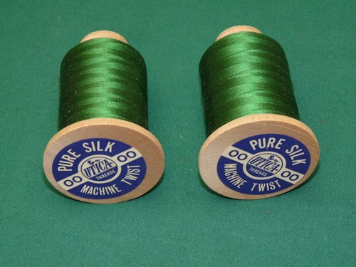 New old shop stock utica - stock,