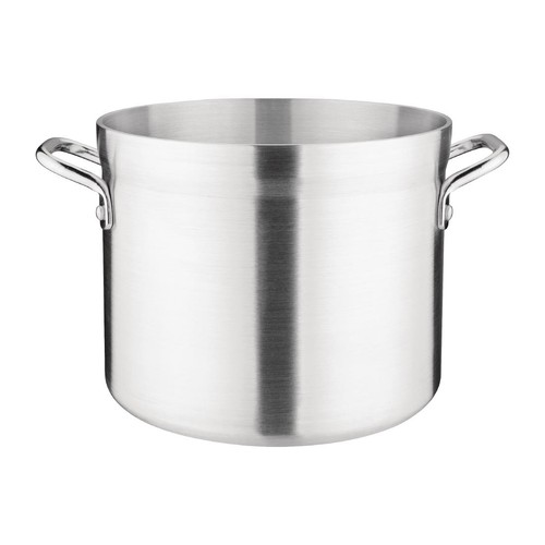 Vogue deep boiling pot - vogue, 11.4ltr