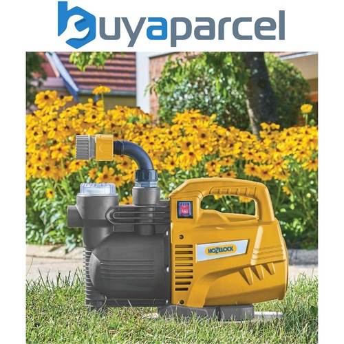 Hozelock 7816 7606 garden jet - 7816,