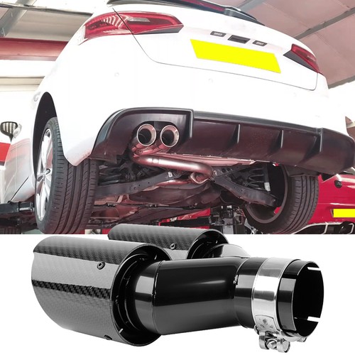 For audi 2 - 1.8/2.0tfsi, carbon