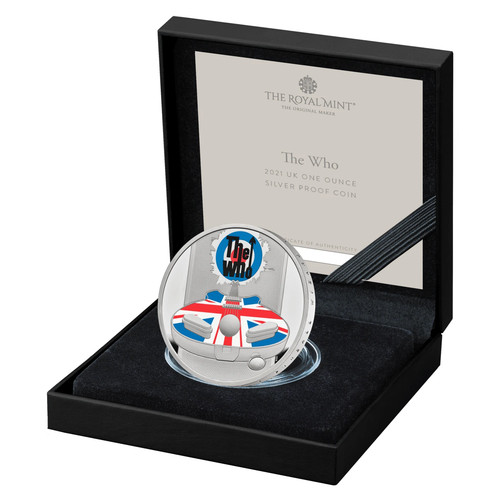 2021 music legends the who - legends,