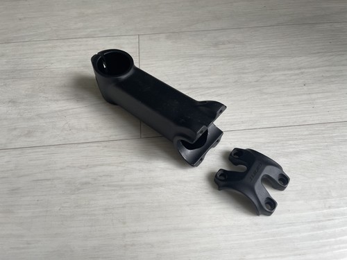 Giant contact aluminium stem - contact,