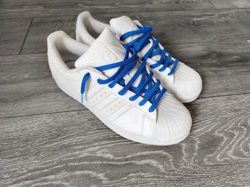 Adidas originals superstar - originals, ii
