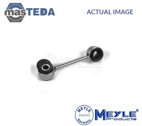 014 032 0067 anti roll - anti,