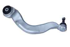 ✅Fits MAXGEAR 72-5542