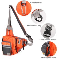 ›32*39*12CM ILure Fishing