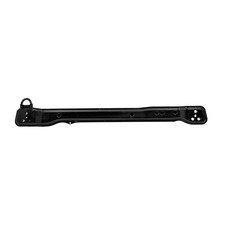 For Fiat Ducato 1994-Onwards