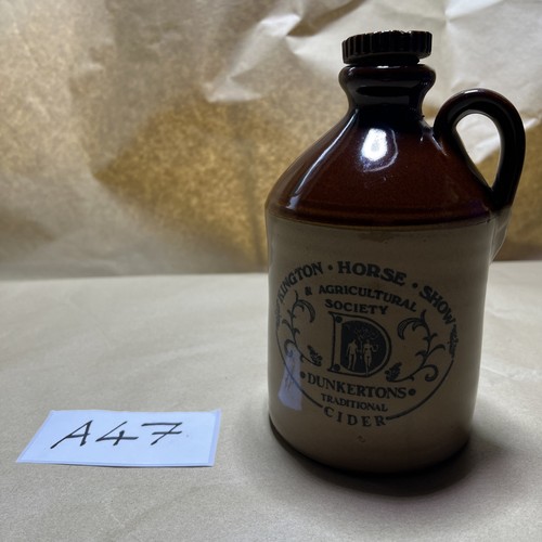 Kington horse show vintage - kington,
