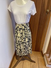 Kim And Co Green Pale Yellow