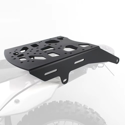 Fit for honda crf250l - fit,