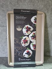 Stanley Rogers Ceramabake
