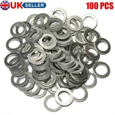 100x For Honda Oil Sump