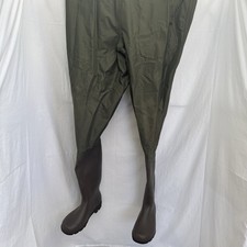 Pro Line 420 Denier Chest