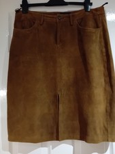 Paul Costelloe Women's