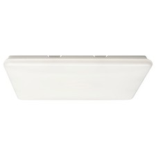 Modern IKEA JETSTRÖM LED