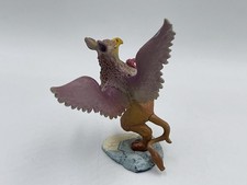 Kaiyodo Alice in Wonderland