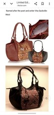#258 Radley Limited Edition