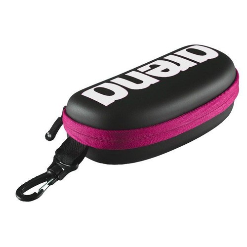 Arena goggle case - goggle, /