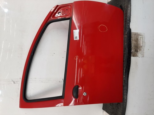 Citroen vtr mk1 2005 - mk1, 2005-2014