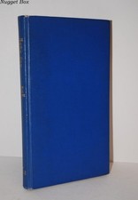 Coalfields of the Midland