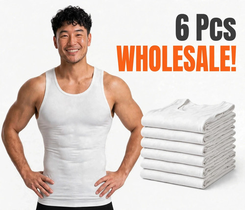 Pcs wholesale lot - 6,