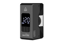 Magicshine UK Airro  E-Pump