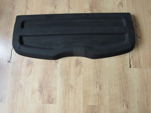 Genuine citroen 2016 2026 - genuine, c3