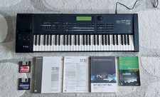 Roland XP-60 XP60  Music