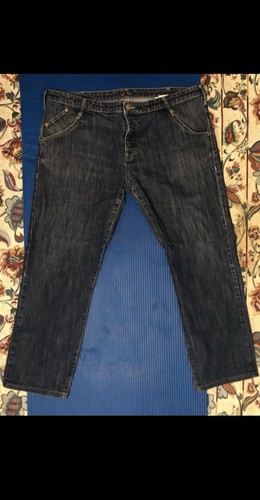 Armani jeans vintage - jeans,
