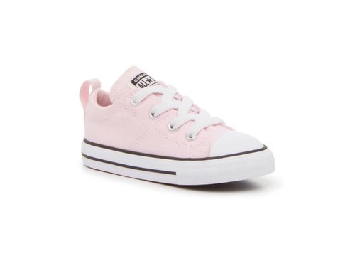 Converse all star infant ctas - converse,